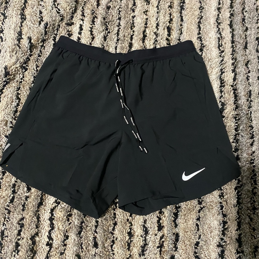 Nike Flex Stride - Running Shorts - 5” - Mens S